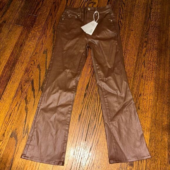 Daze Pants - New Daze Pants